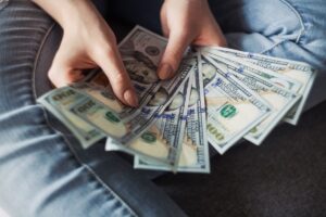 Conta corrente e poupança: diferenças básicas