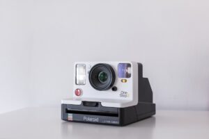 Comprar à vista ou parcelado: uma conta simples