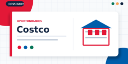 Como procurar vagas na Costco e fazer uma candidatura mais consciente