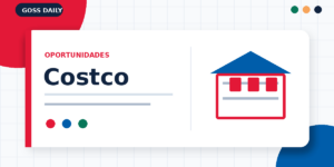 Como procurar vagas na Costco e fazer uma candidatura mais consciente