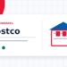 Como procurar vagas na Costco e fazer uma candidatura mais consciente