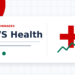 Como encontrar vagas e se candidatar à CVS Health