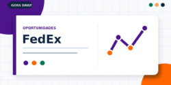 Como buscar vagas e se candidatar à FedEx com segurança