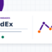 Como buscar vagas e se candidatar à FedEx com segurança
