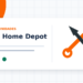 Como encontrar vagas e se candidatar na The Home Depot