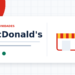 Vagas no McDonald’s: como buscar, se candidatar e entender quem contrata