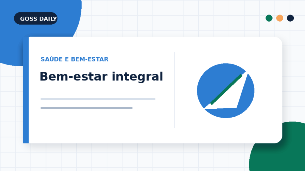 O que é medicina naturopática — visão geral informativa