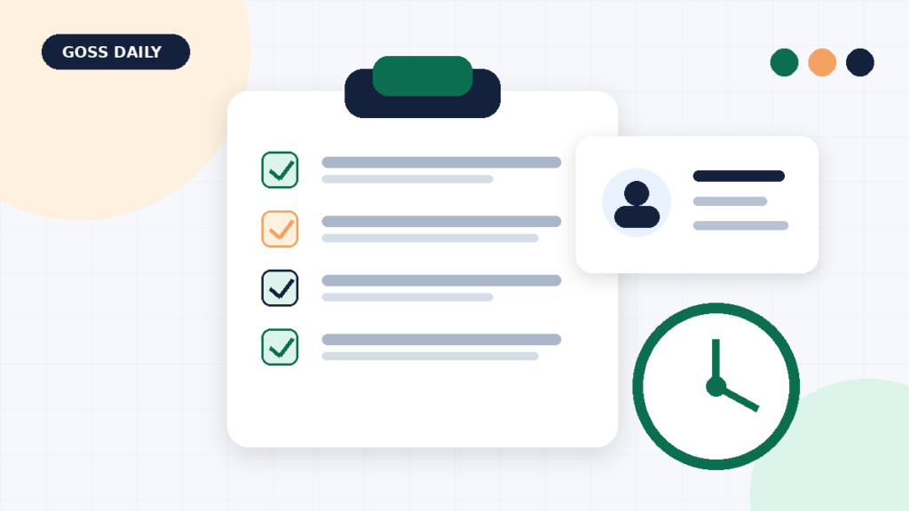 Requisitos comuns para trabalhar nos Estados Unidos