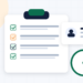 Requisitos comuns para trabalhar nos Estados Unidos