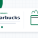 Como procurar vagas e se candidatar à Starbucks