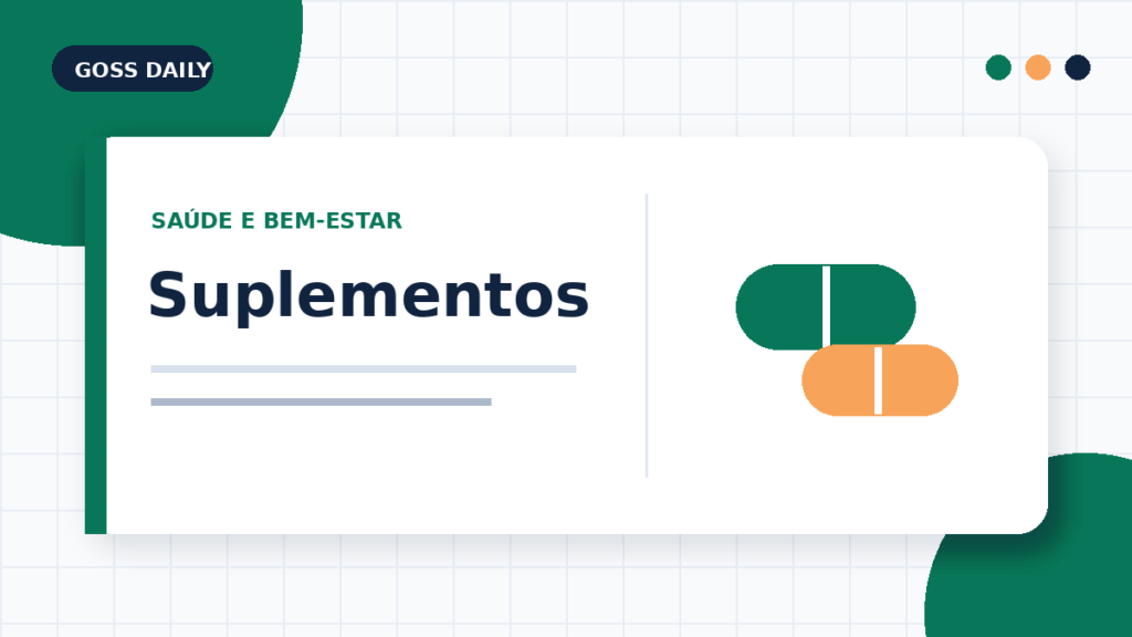 Alimentos e rotina para apoiar a imunidade